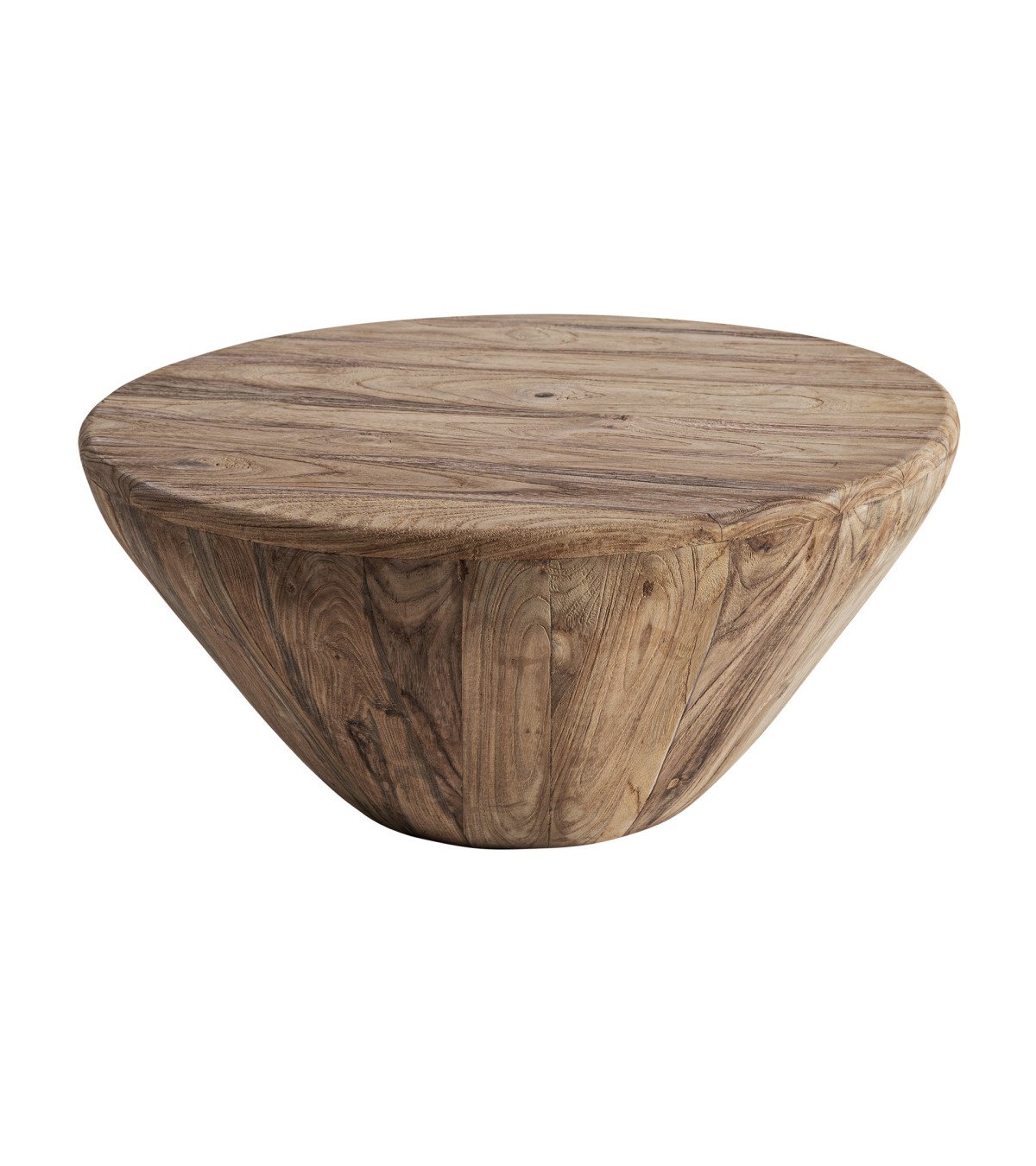 Mesa de centro erloy