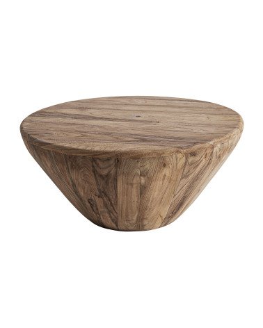 Mesa de centro erloy