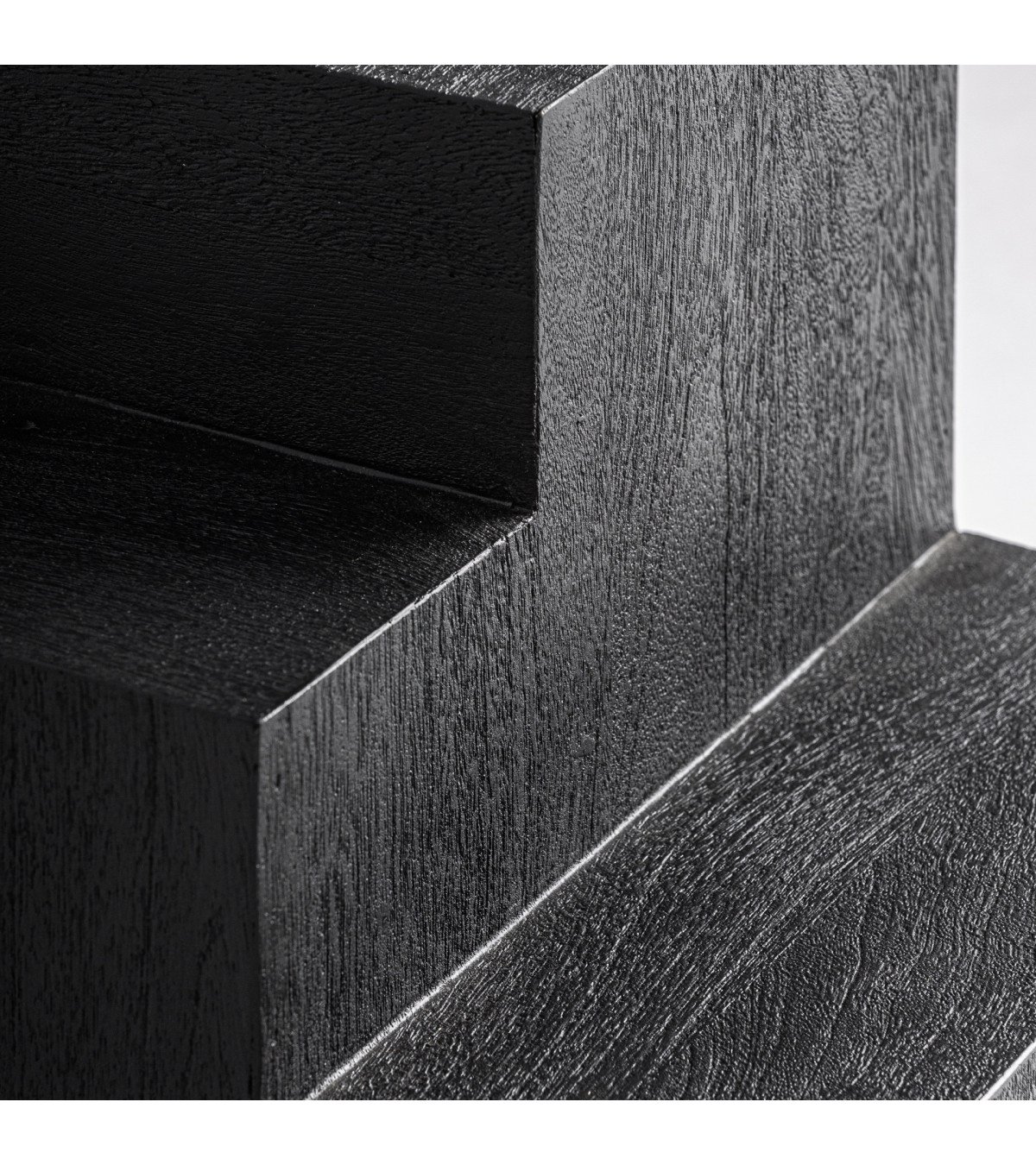 Mesa auxiliar pètria