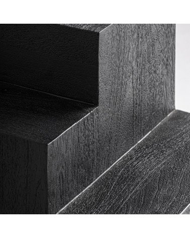 Mesa auxiliar pètria