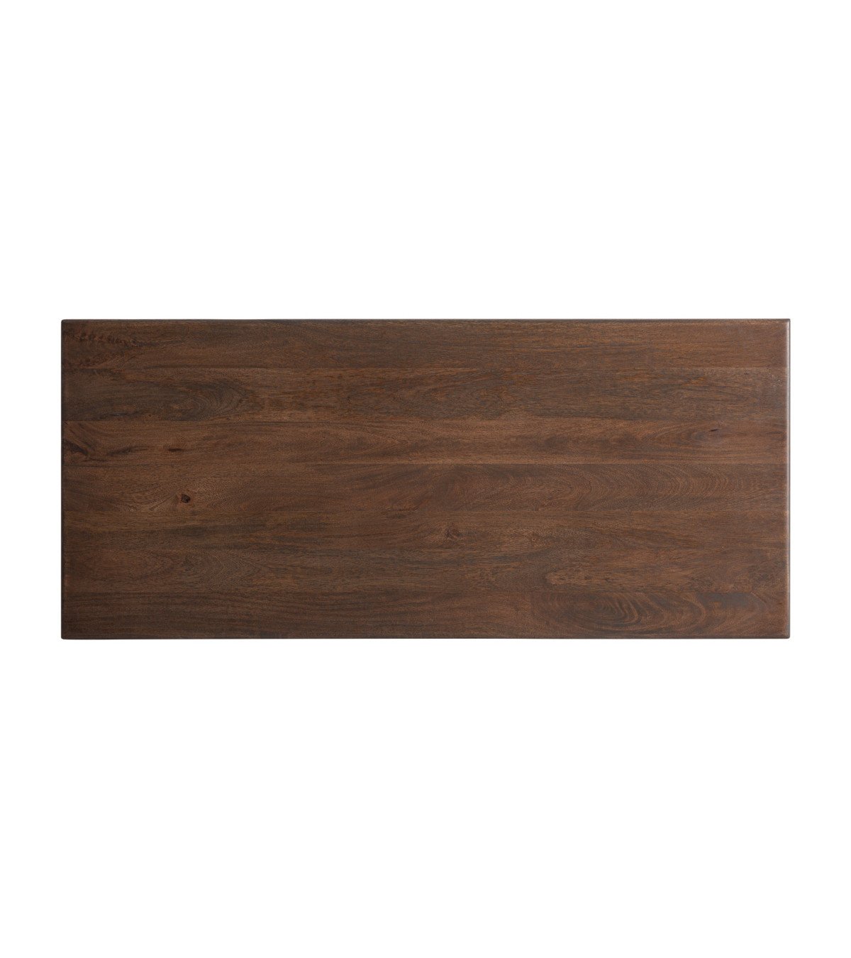 Escritorio Luno maxi