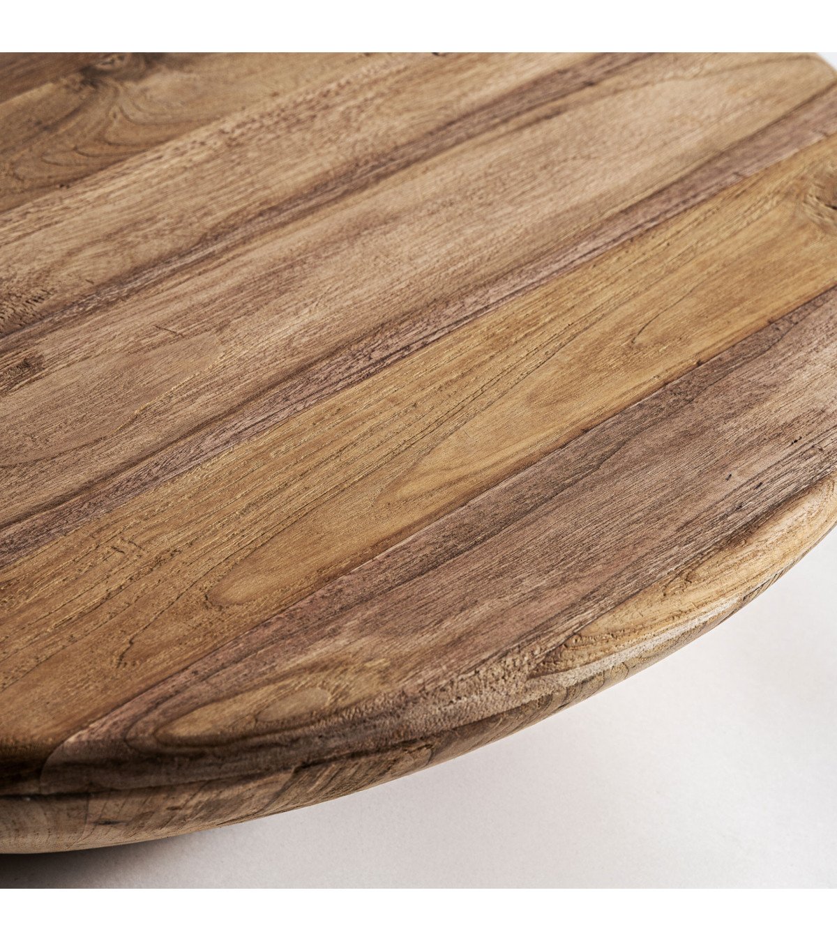 Mesa de centro erloy