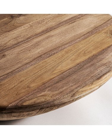 Mesa de centro erloy