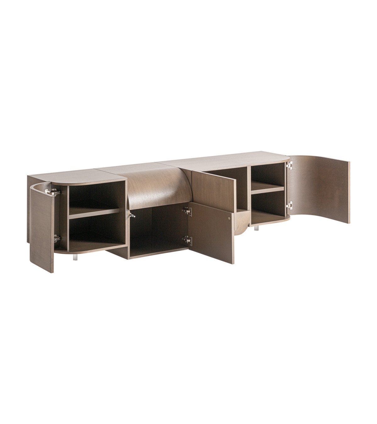 Mueble tv aksaray