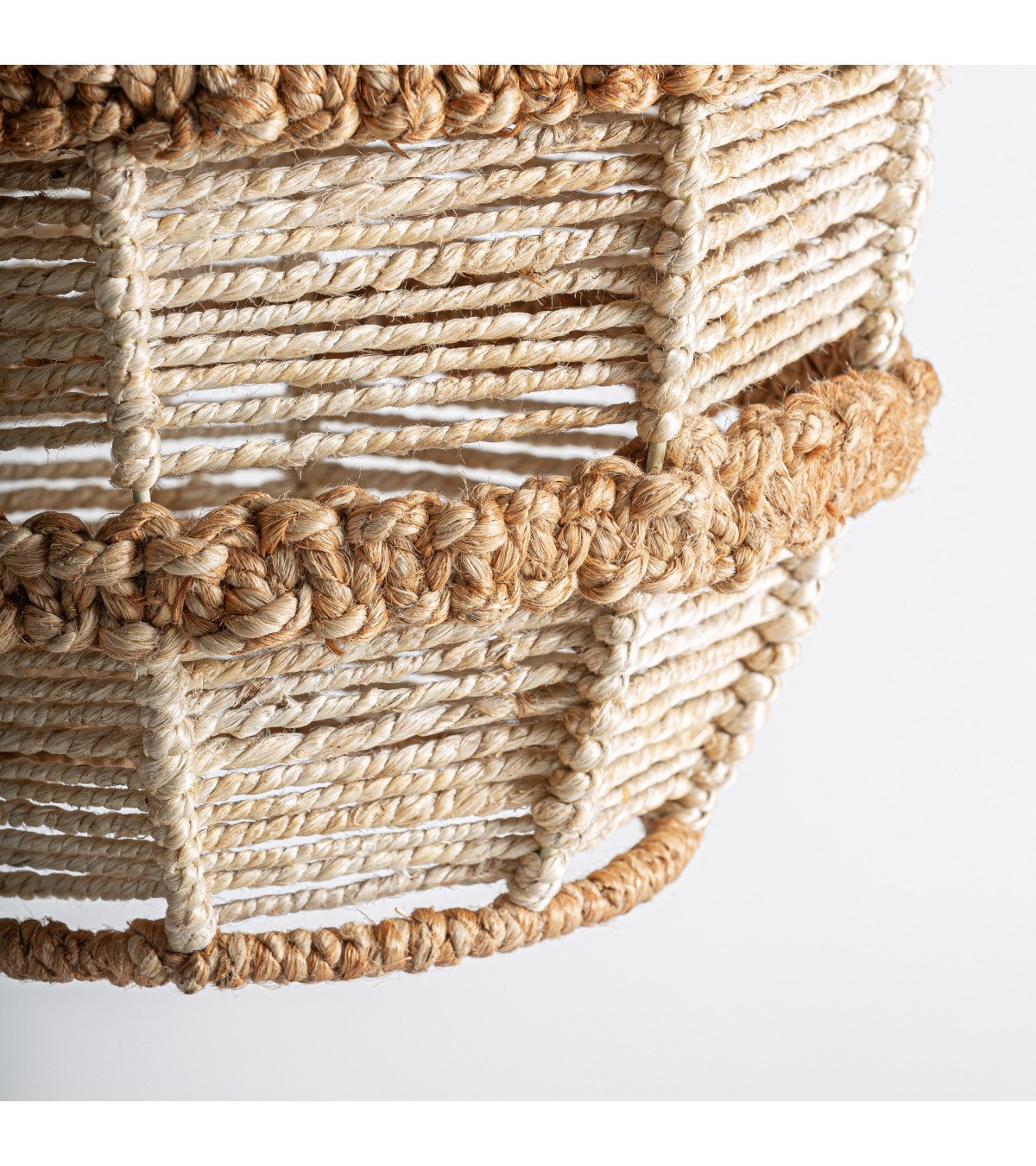 Lámpara de colgar shanea