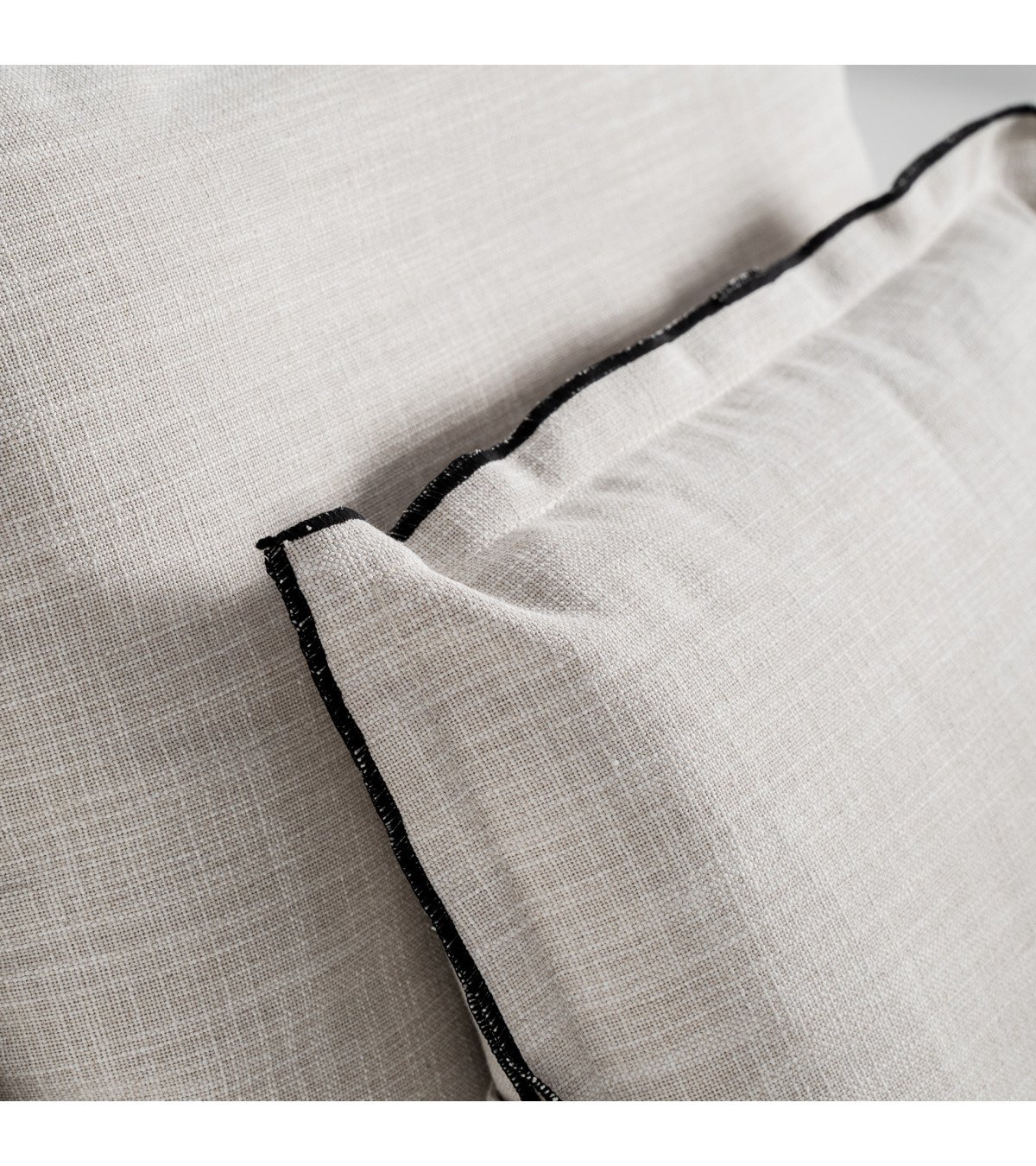 Módulo sofá esquinero Bief