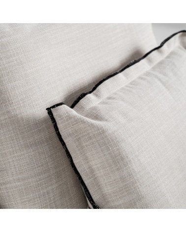 Módulo sofá esquinero Bief