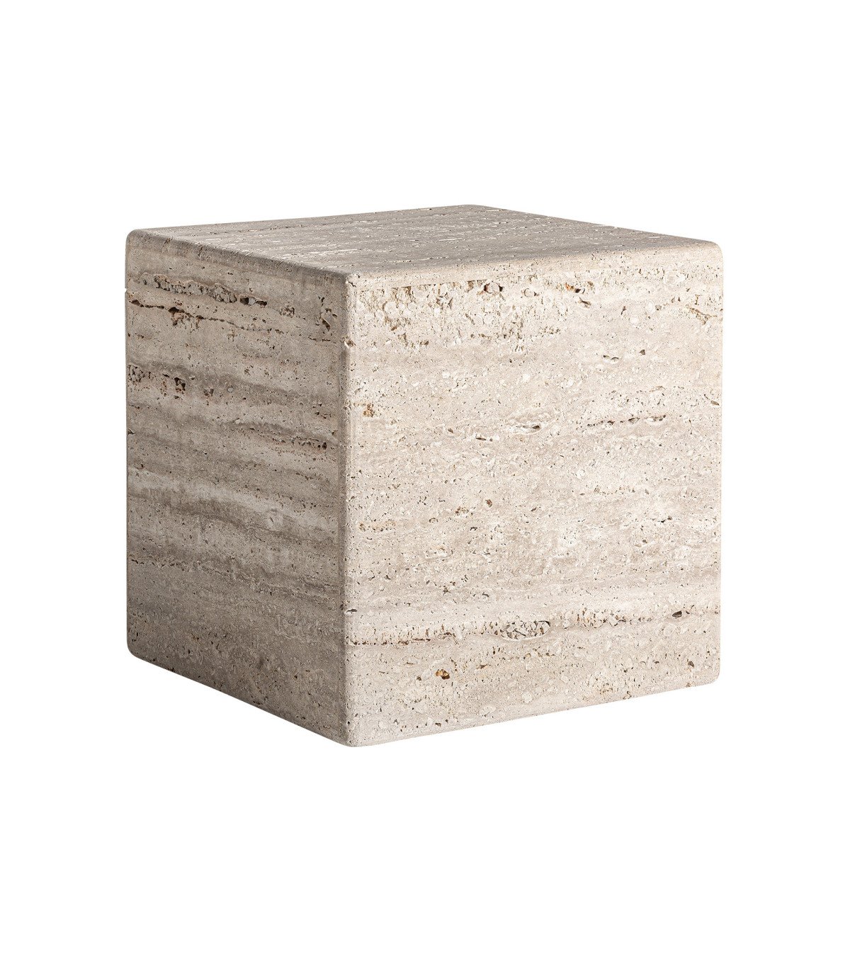 Mesa de centro rapolano