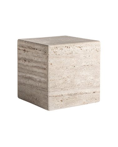 Mesa de centro rapolano