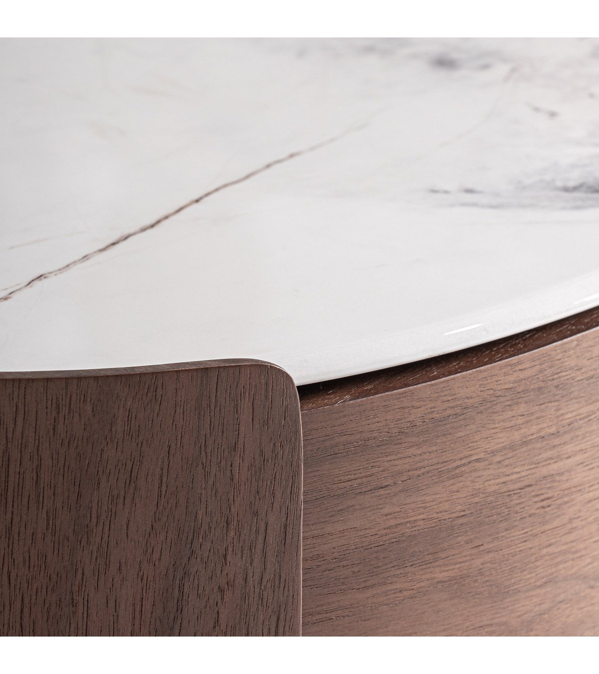 Mesita de noche stuetta