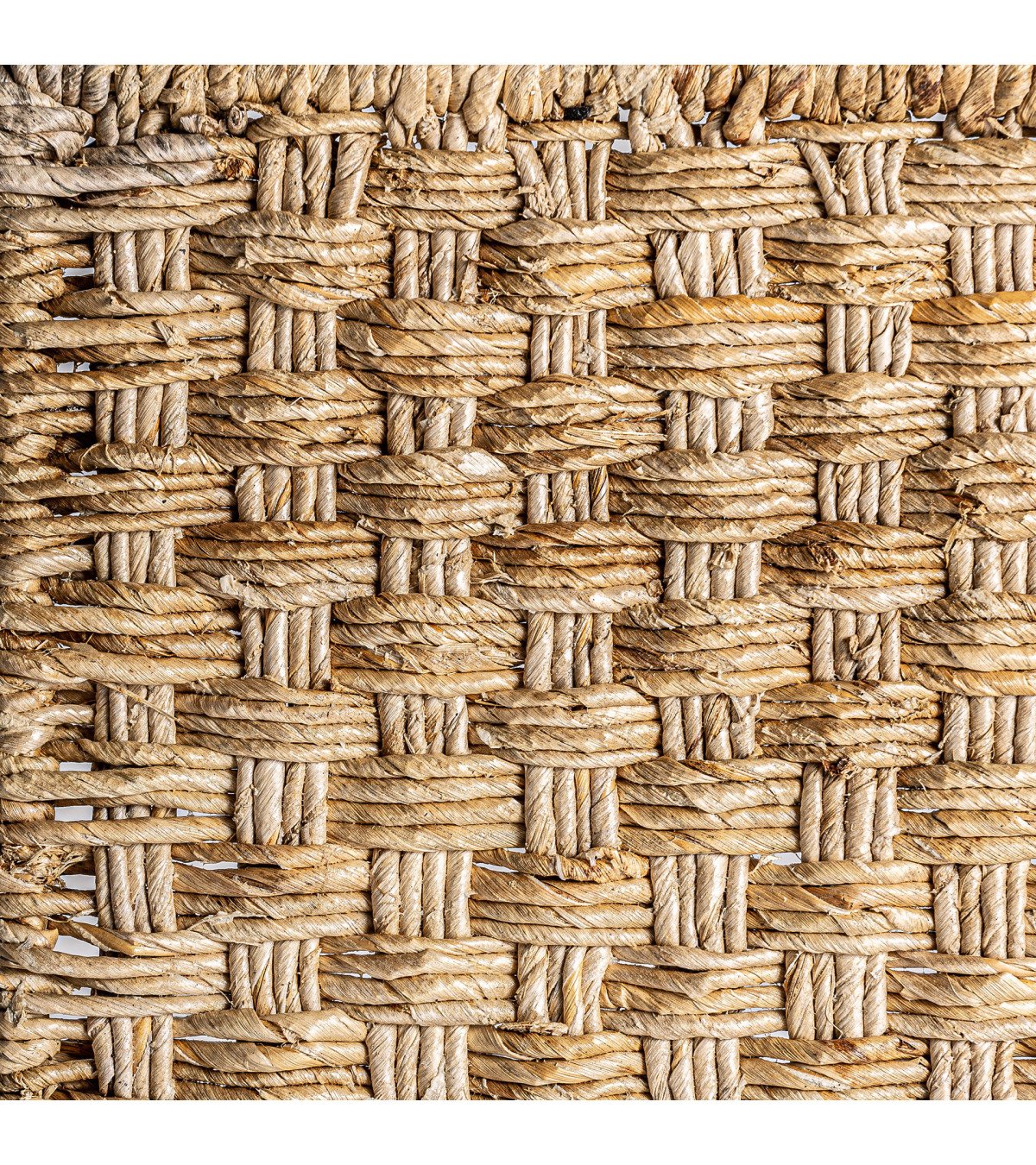 Panel decorativo jealh