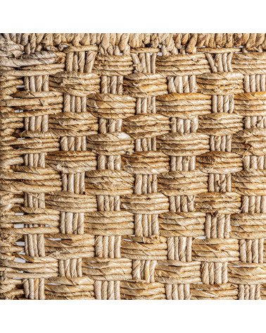 Panel decorativo jealh