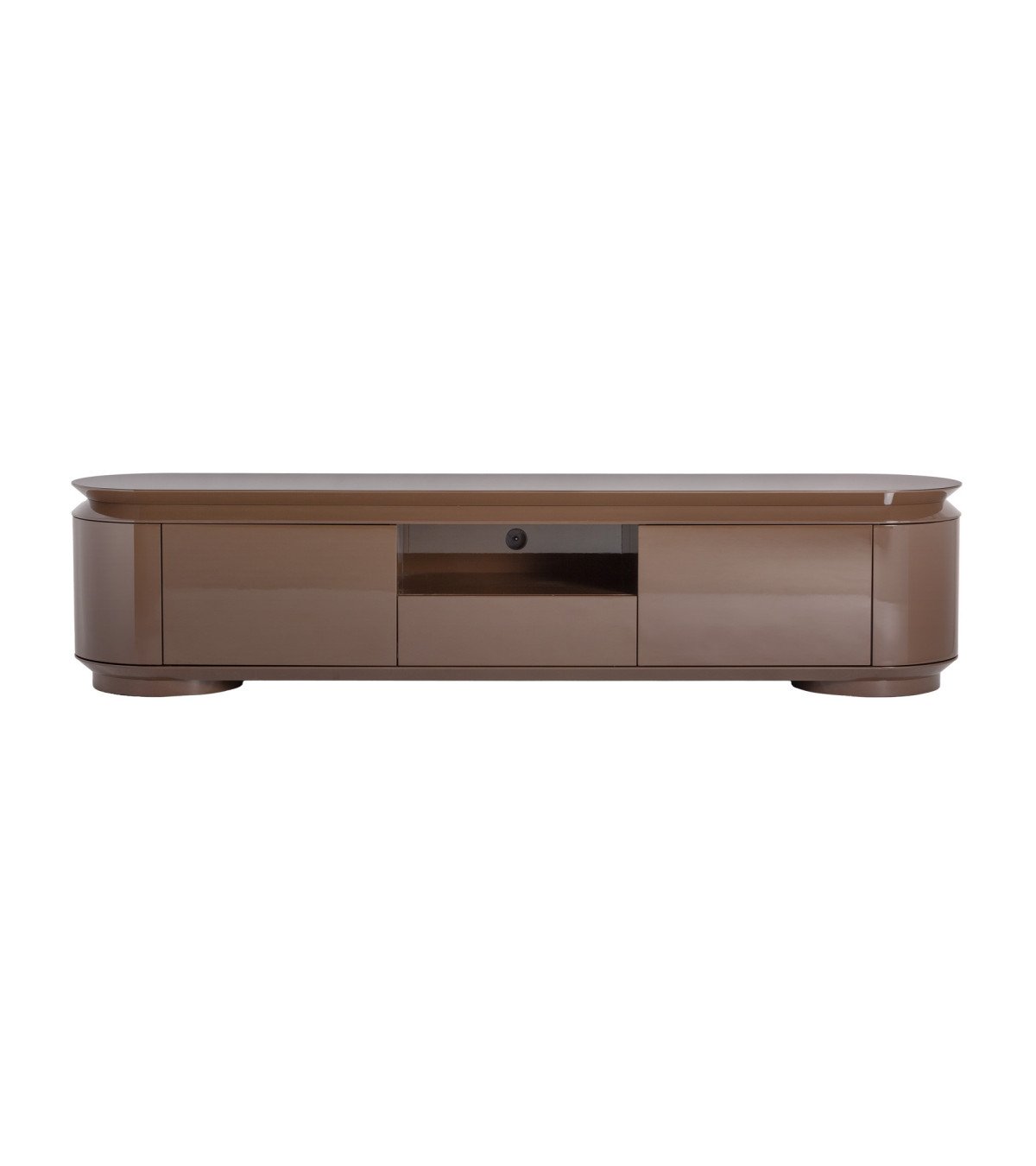 Mueble tv trubia