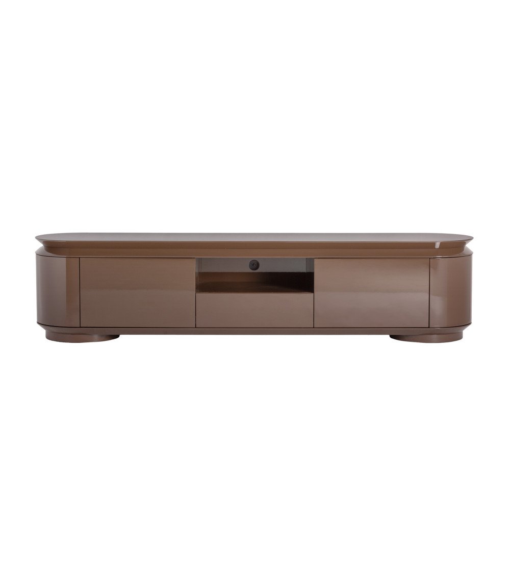Mueble tv trubia
