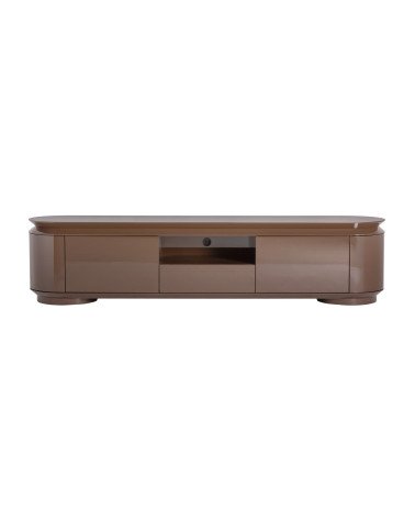Mueble tv trubia