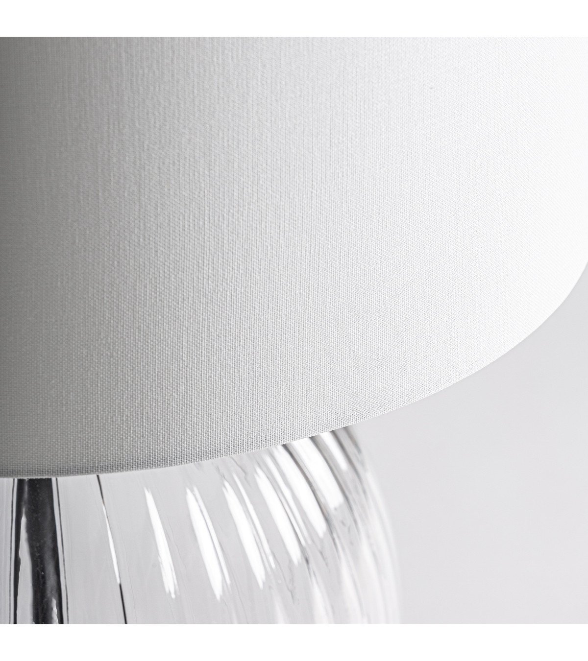 Lámpara de sobremesa