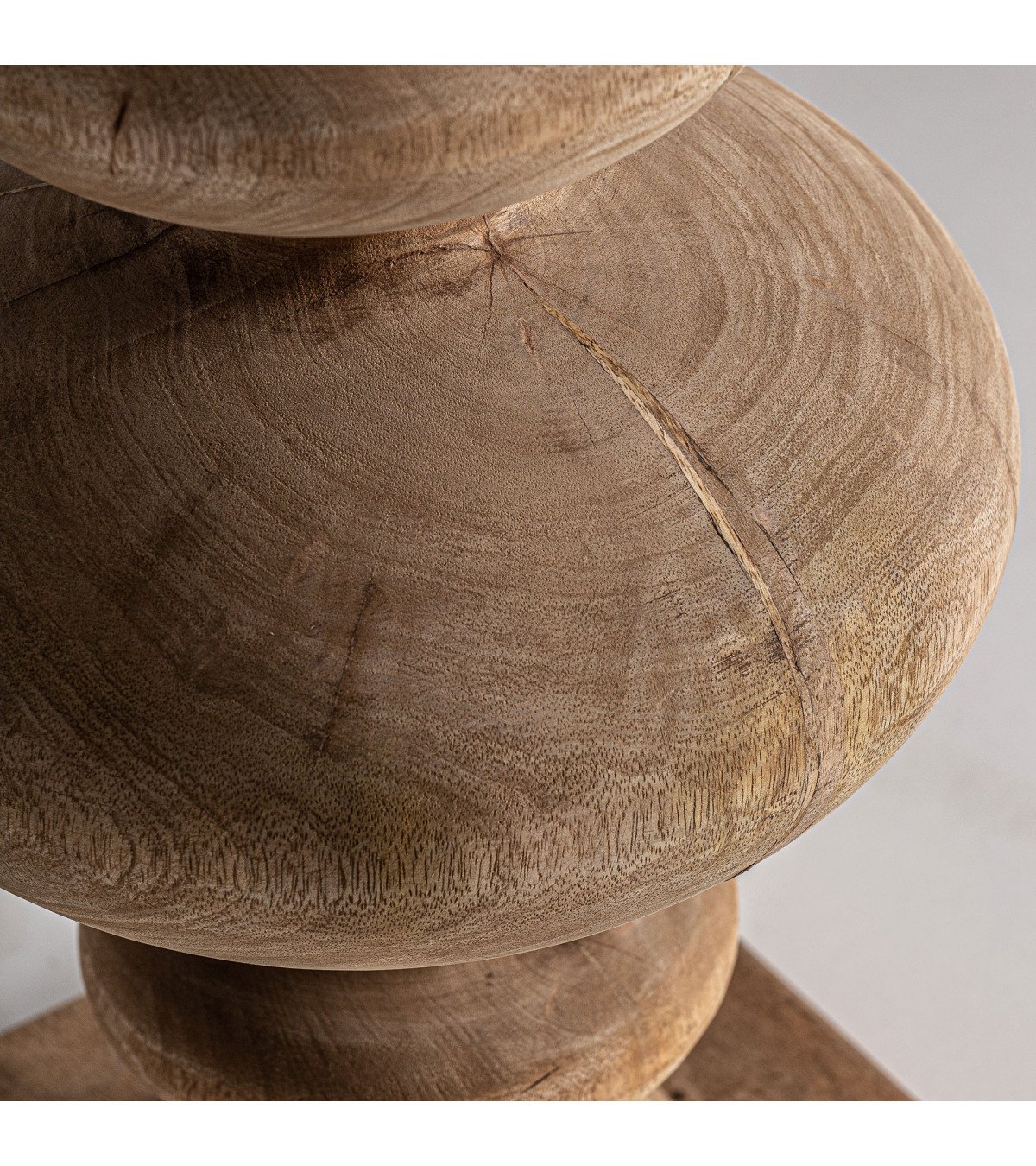 Lámpara de sobremesa