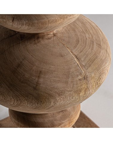 Lámpara de sobremesa