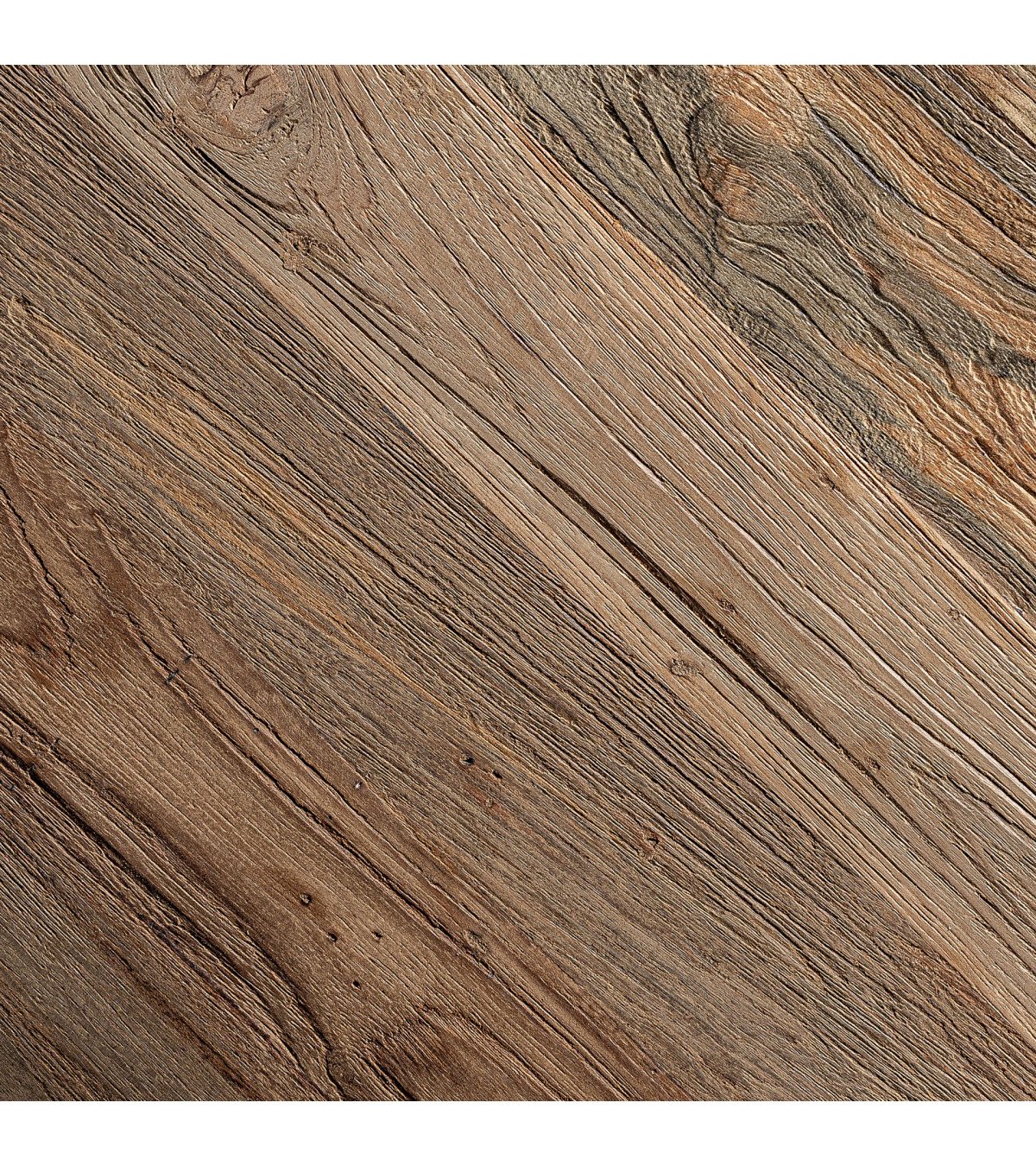 Mesa de centro corba