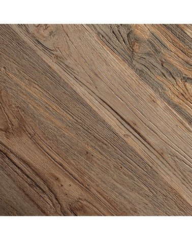 Mesa de centro corba