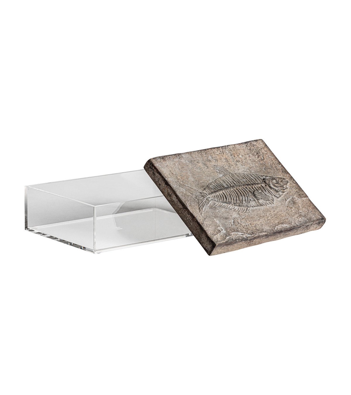 Caja
