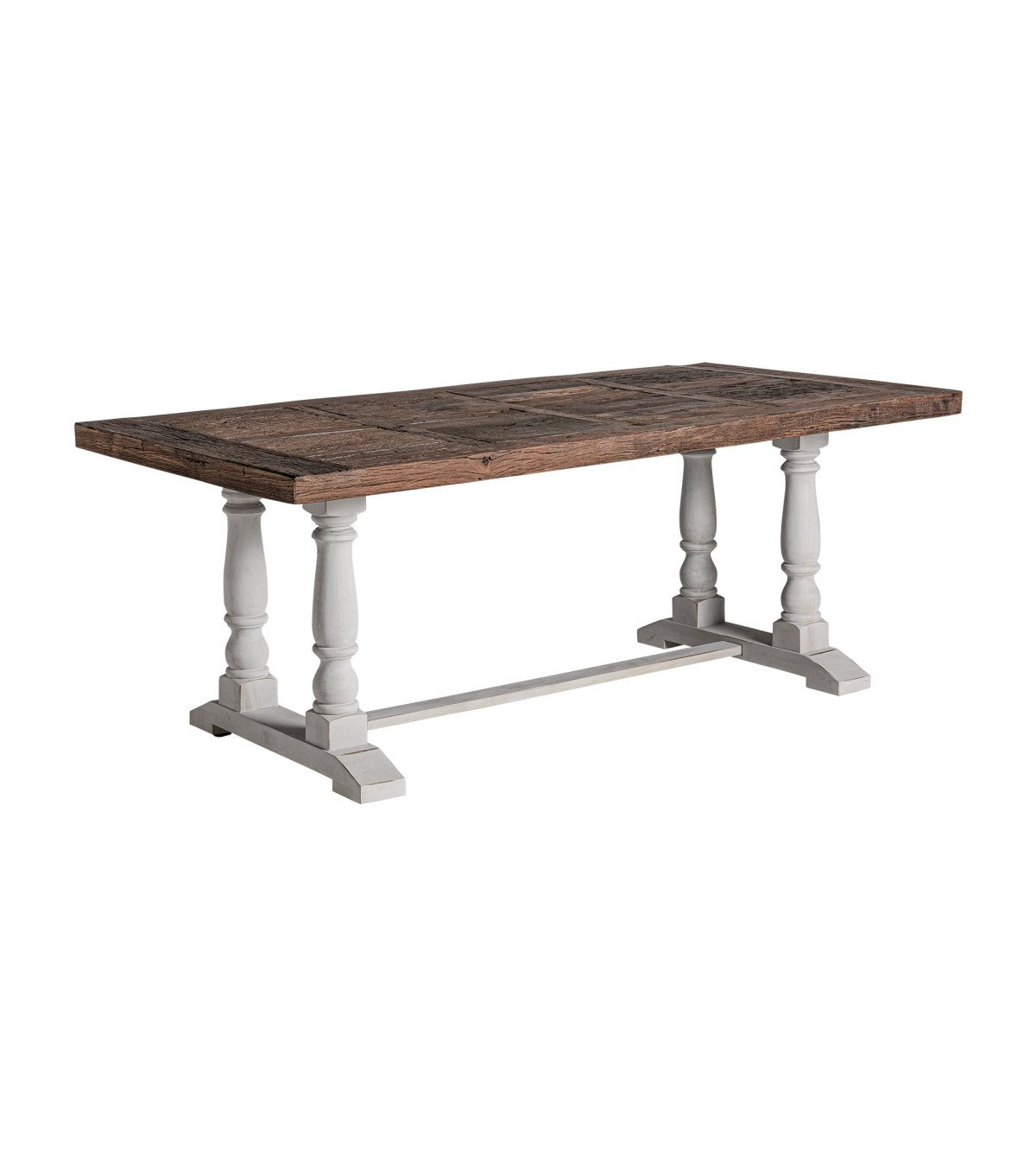 Mesa comedor cirella