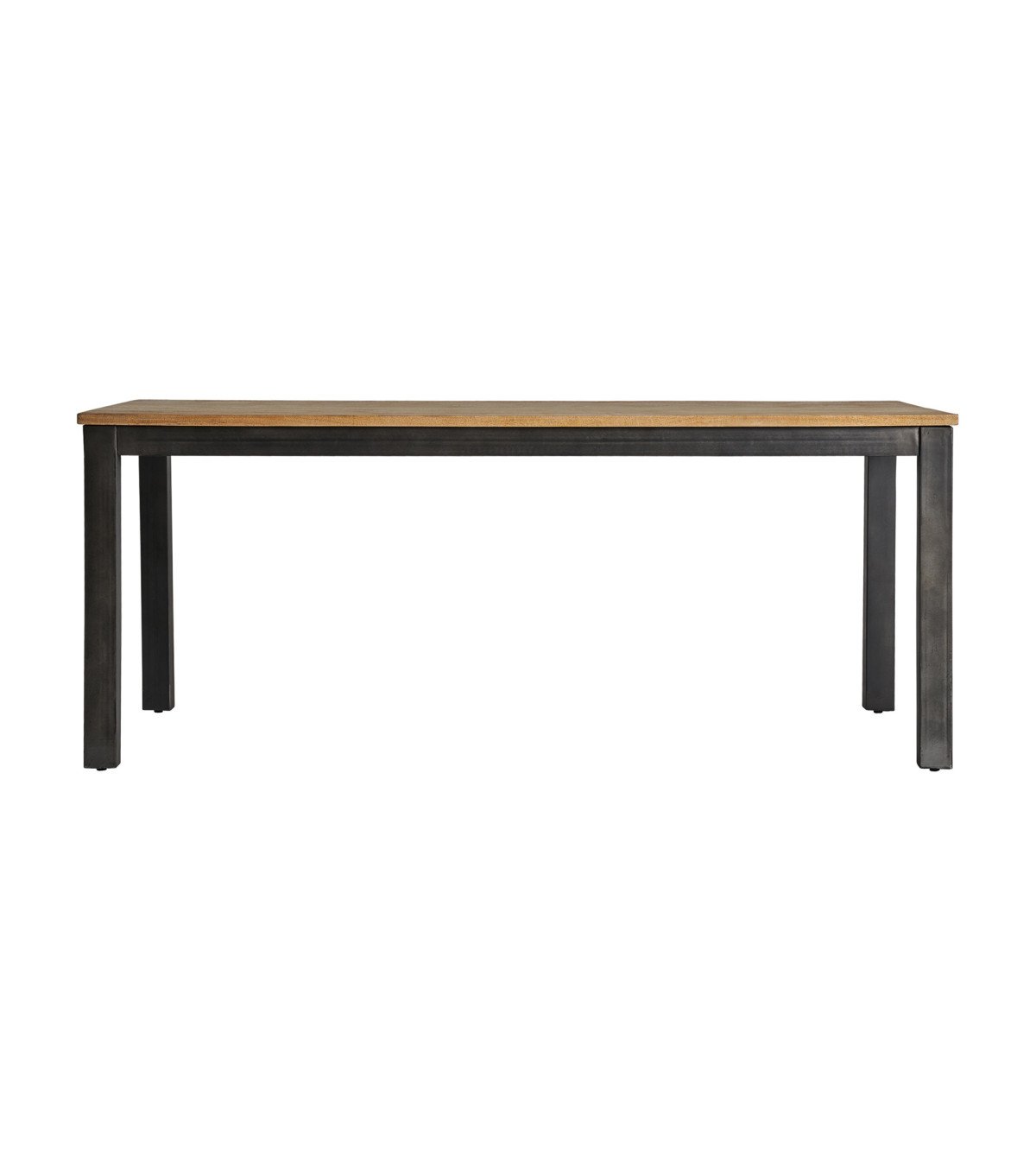 Mesa comedor courry