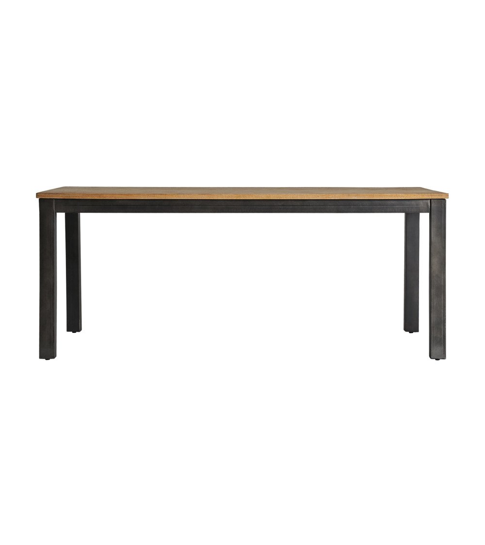 Mesa comedor courry