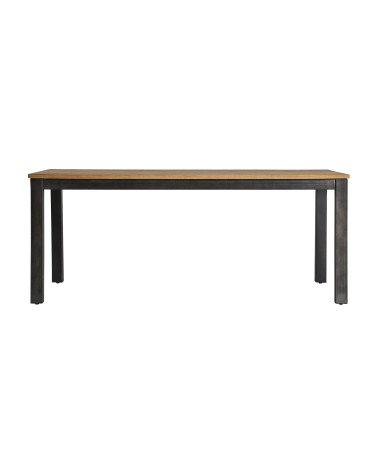 Mesa comedor courry