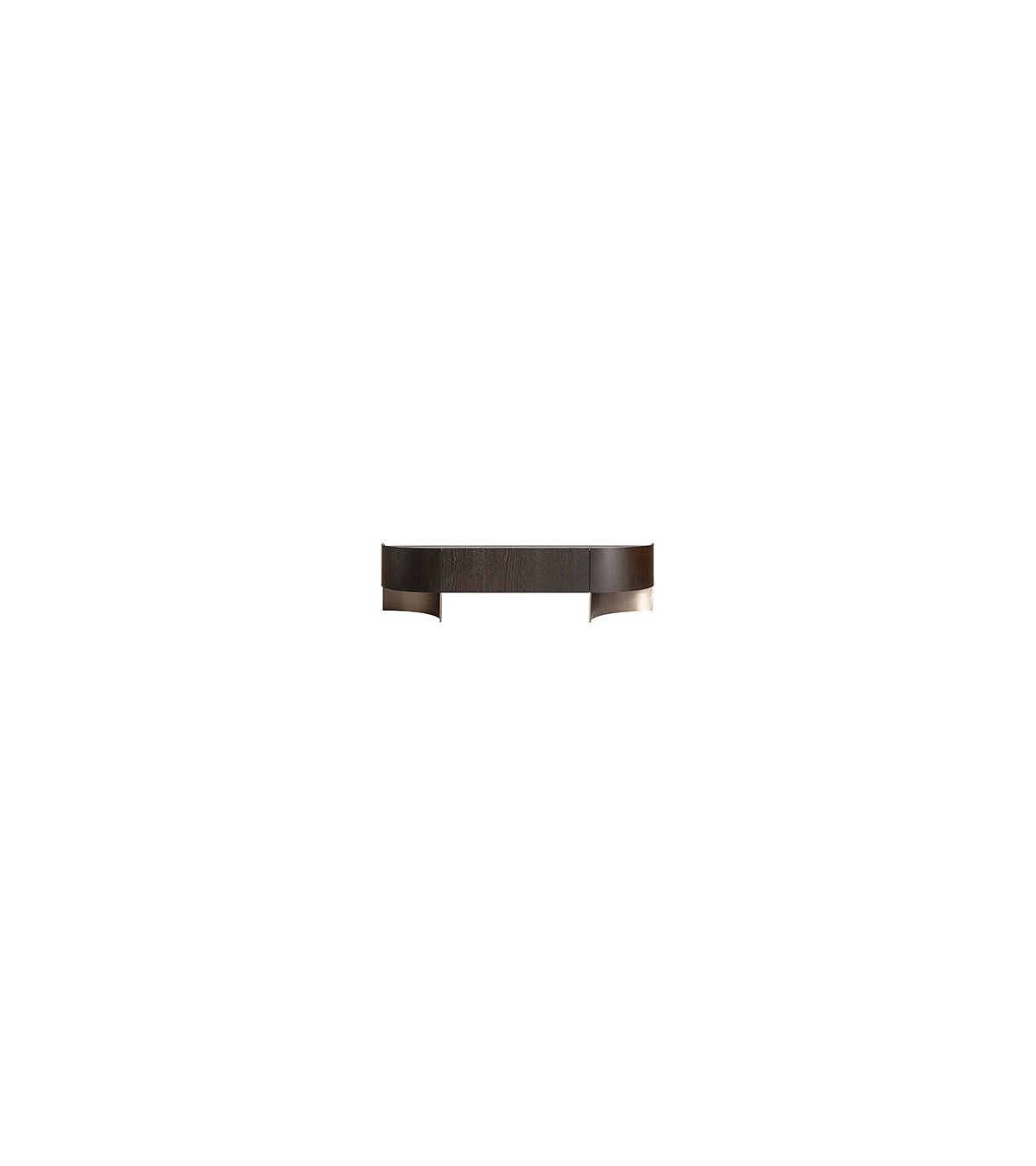 Mueble tv neuvic