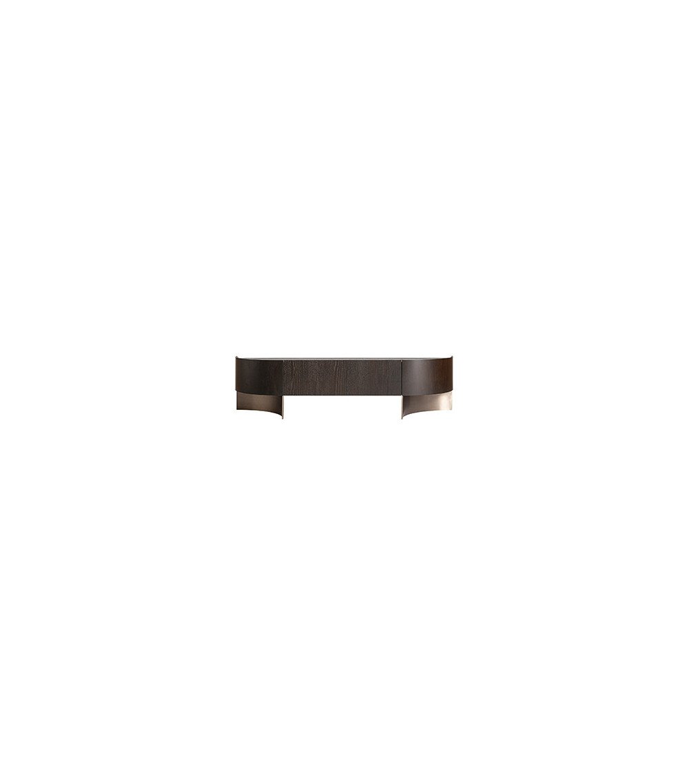 Mueble tv neuvic