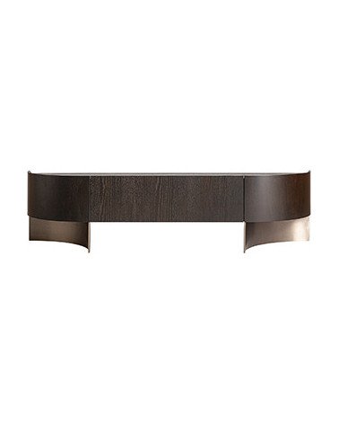 Mueble tv neuvic