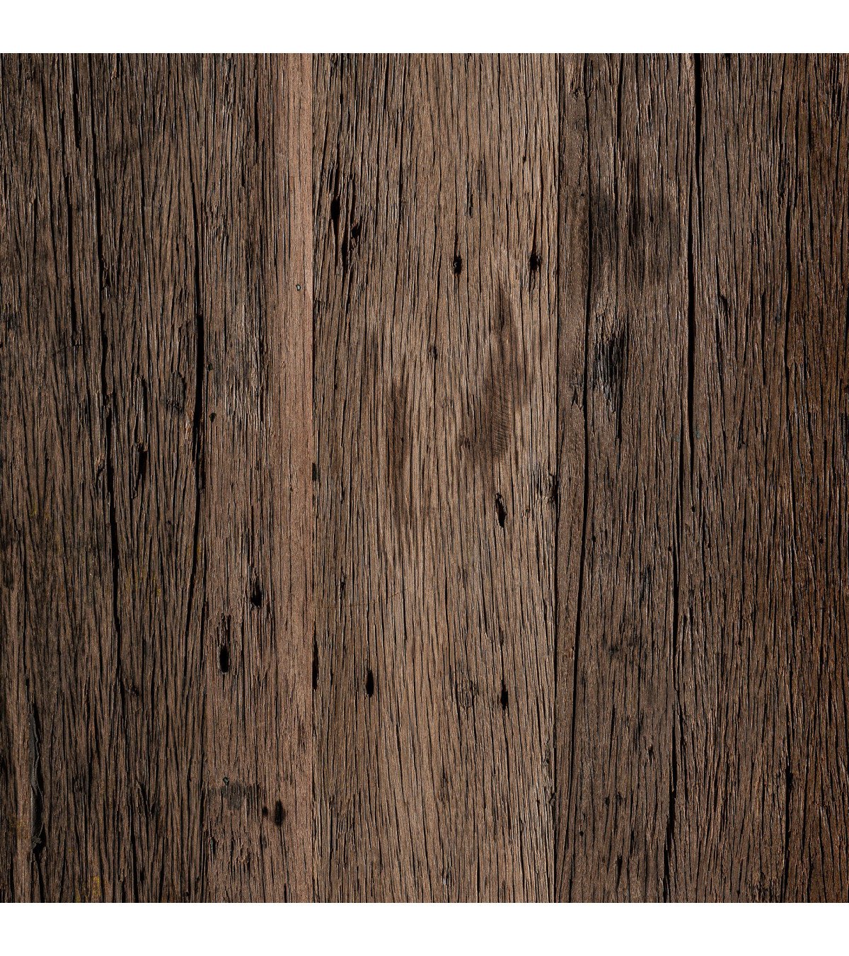 Mesa de centro samsun