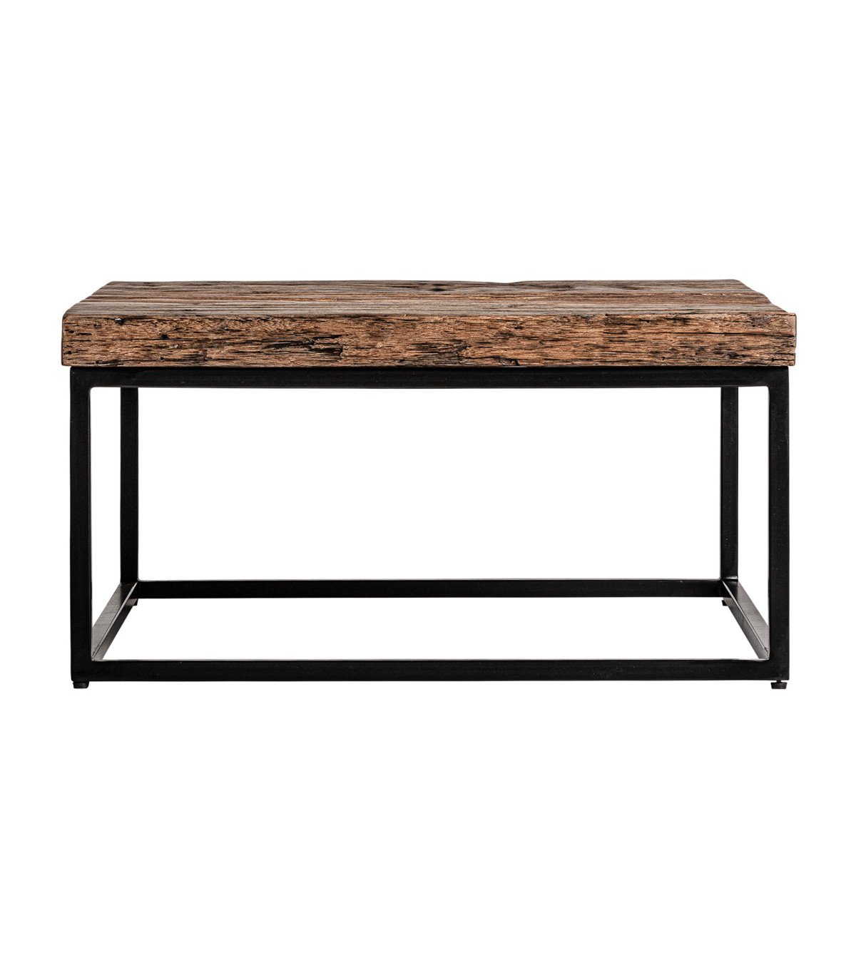 Mesa de centro walding