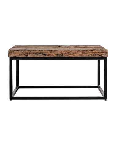 Mesa de centro walding