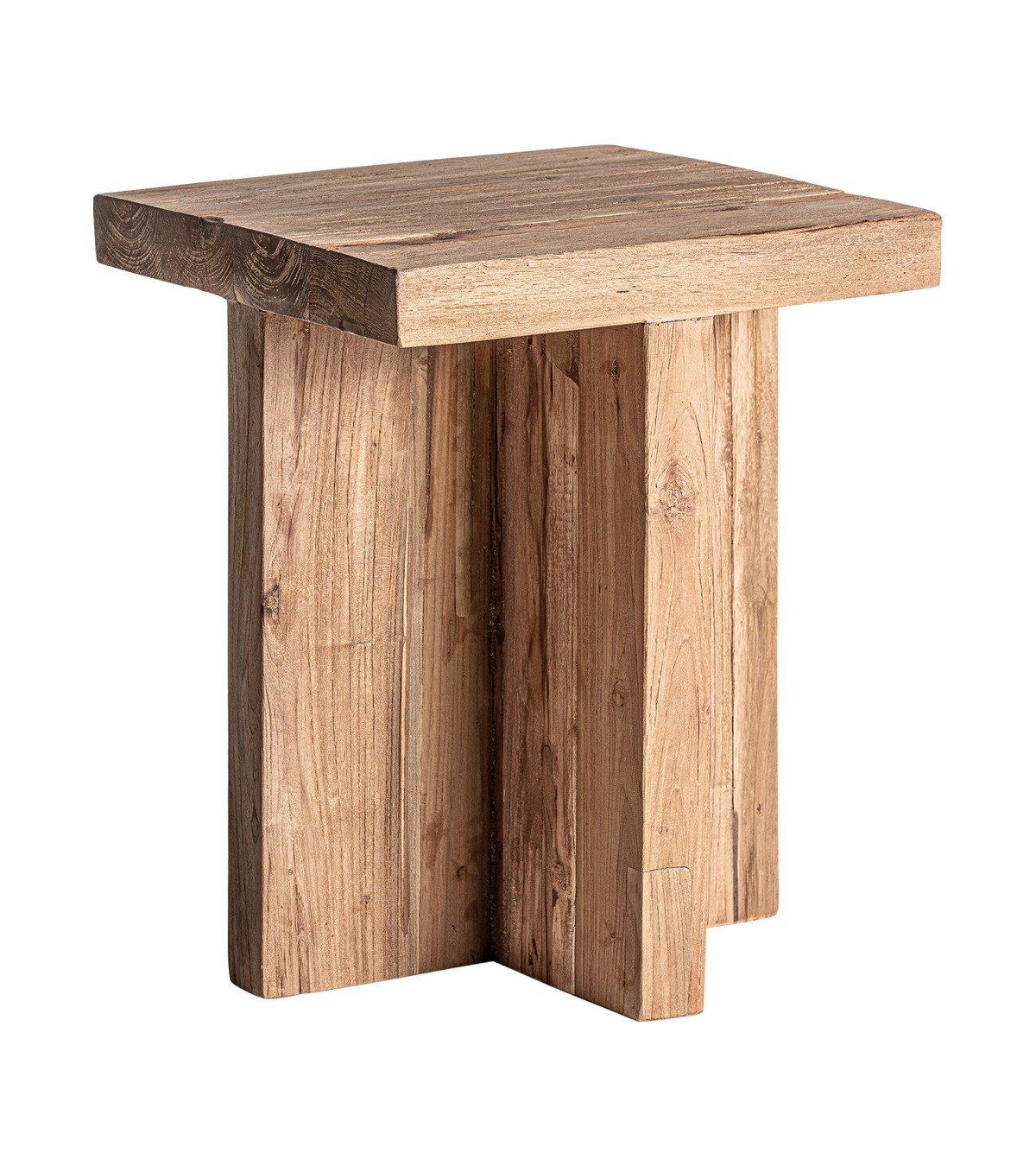 Mesa auxiliar pure