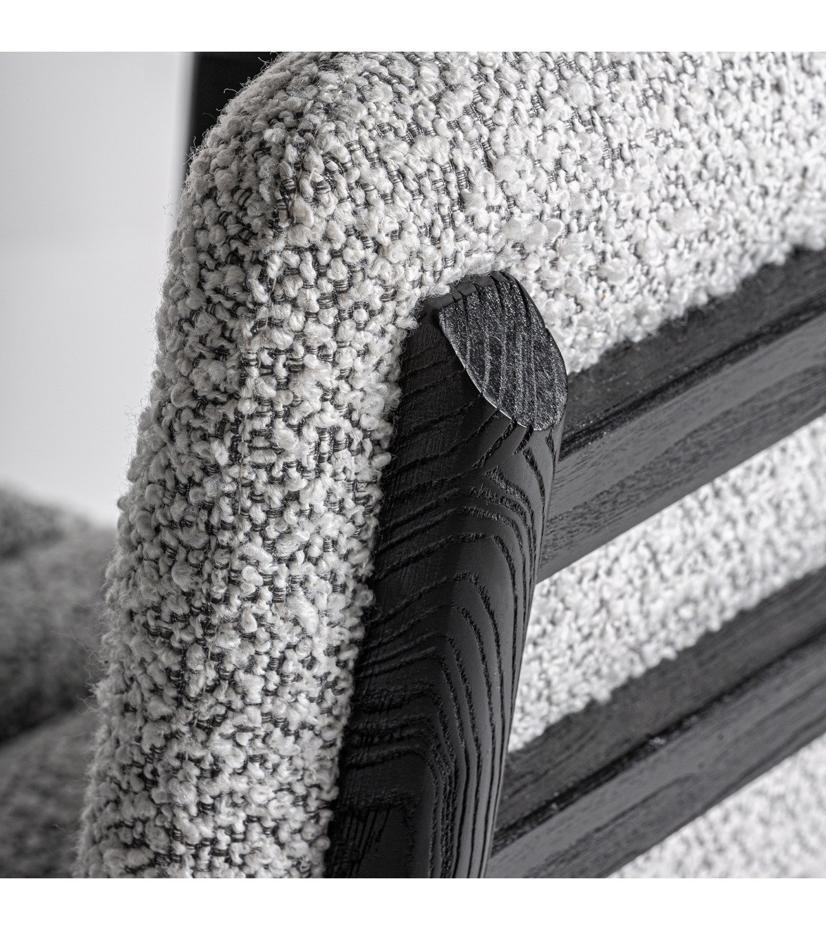 Silla Jacquard