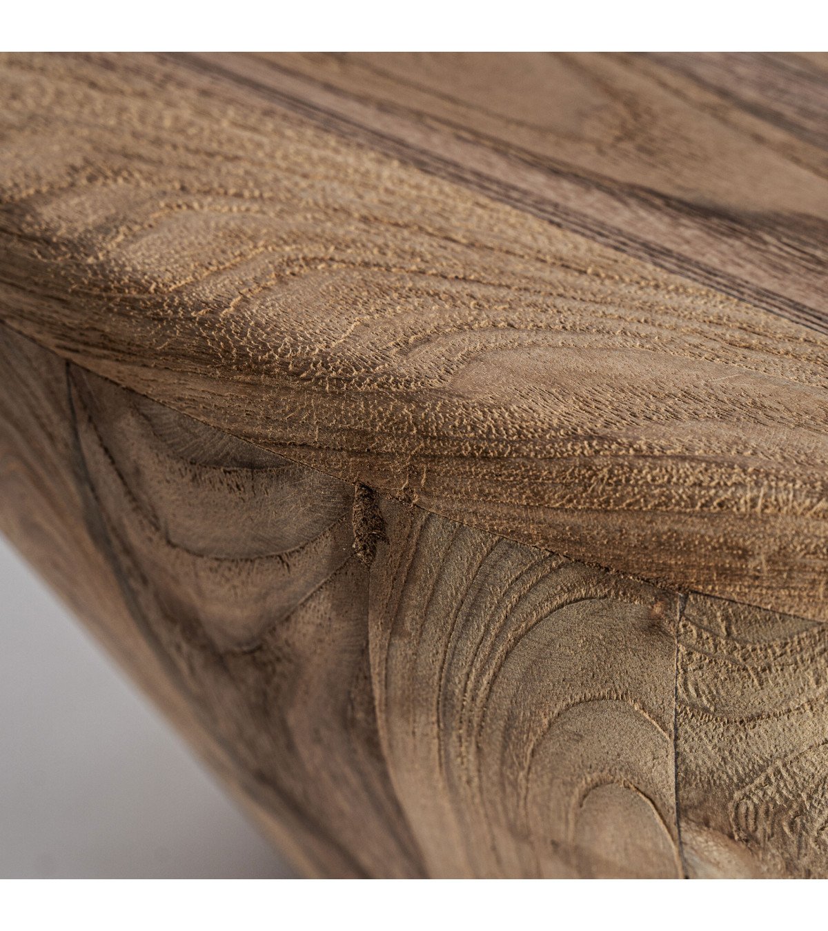 Mesa de centro erloy