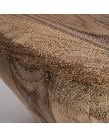 Mesa de centro erloy