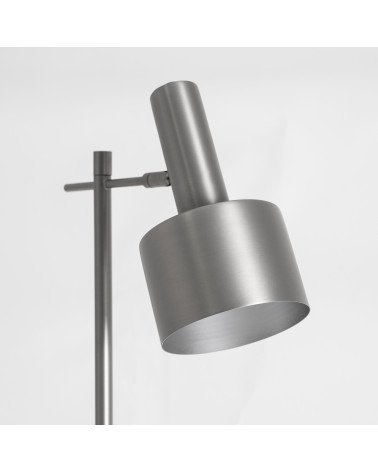 Lámpara de pie jehna