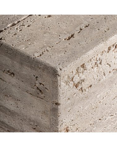 Mesa de centro rapolano