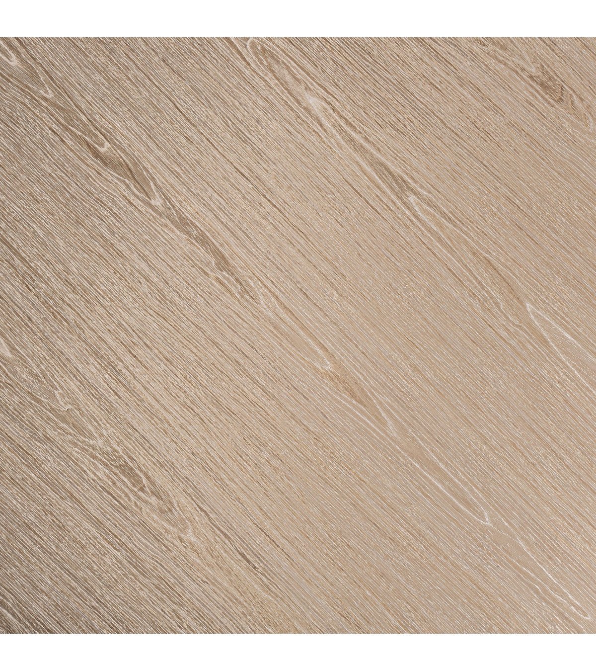 Mesa comedor prayssac