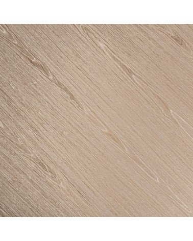 Mesa comedor prayssac