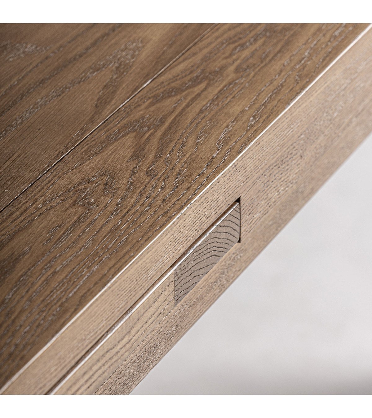 Mesa extensible heikant