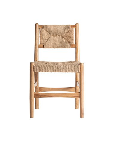Silla Agia