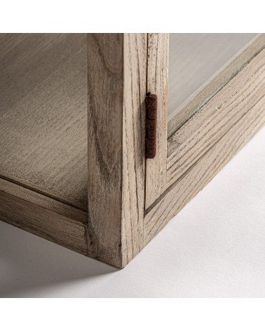 Vitrina modular masein