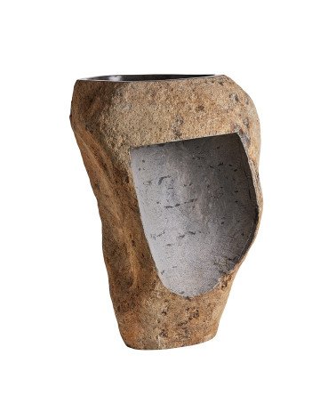 Lavabo Escorpión