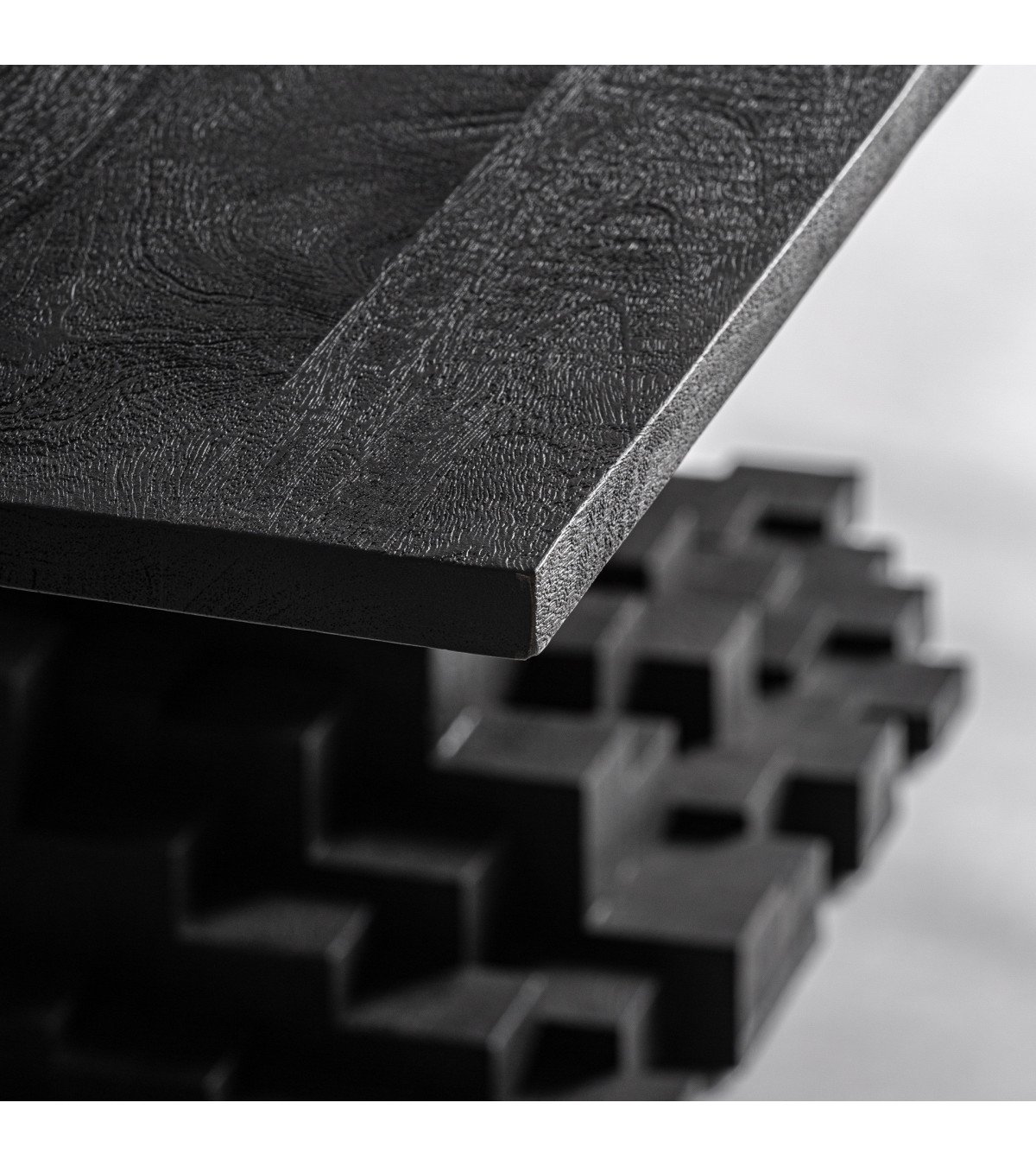 Mesa comedor pètria