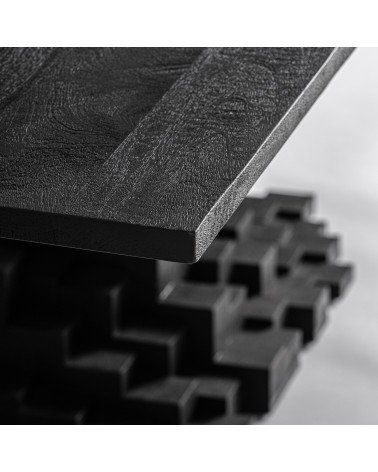 Mesa comedor pètria