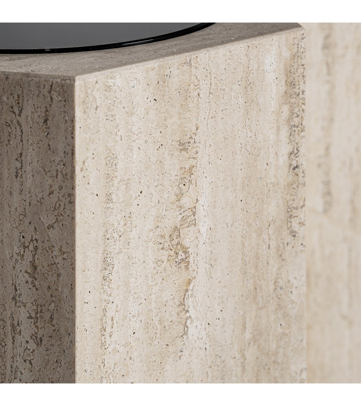 Mesa de centro thiennes